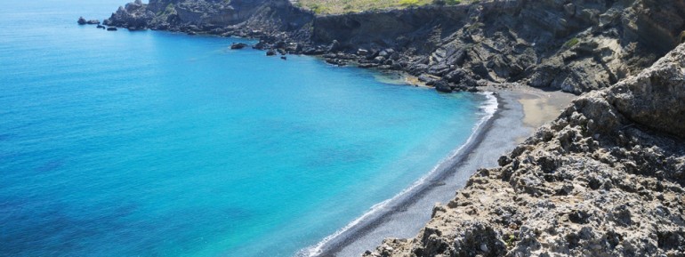 Μια βόλτα στα Καπετανιανά! eligia