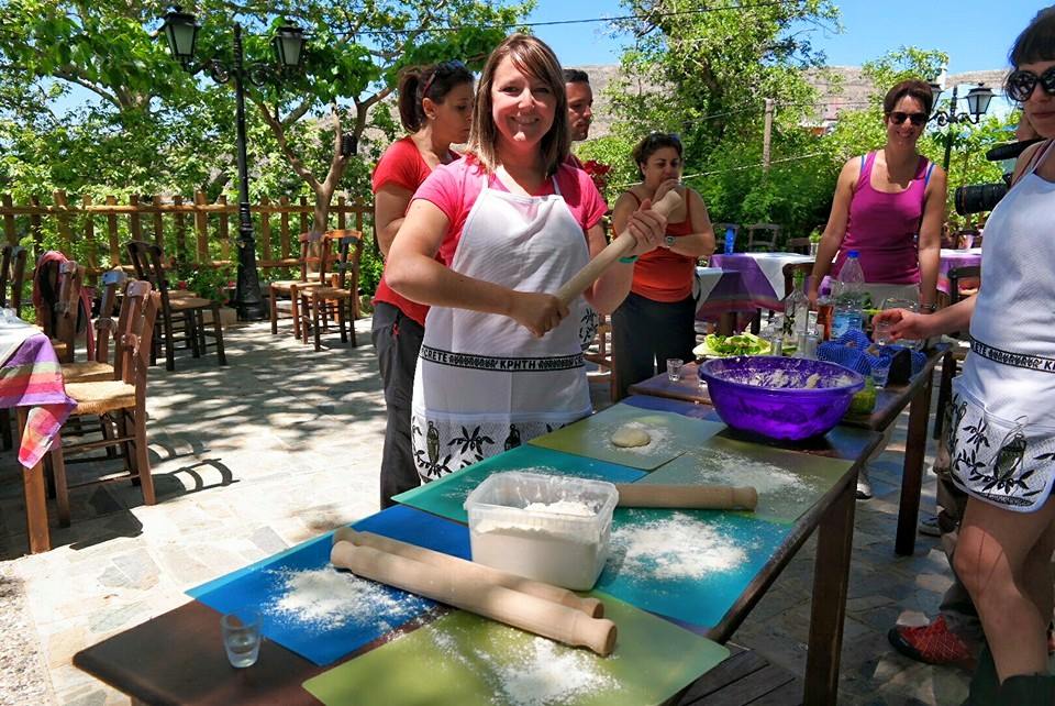 Ιταλοί travel bloggers αναδεικνύουν την Κρήτη italian-travel-bloggers2