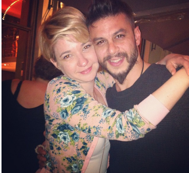 thanasis-vivian-kato-partali