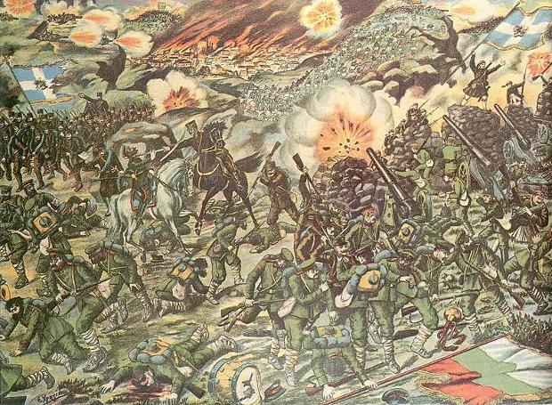 Battle_of_Kilkis_1913