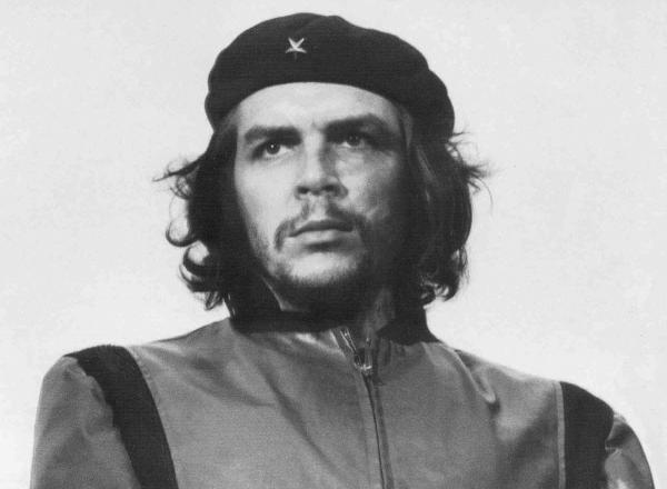 Che_Guevara-2