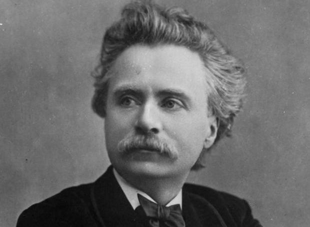 Edvard_Grieg