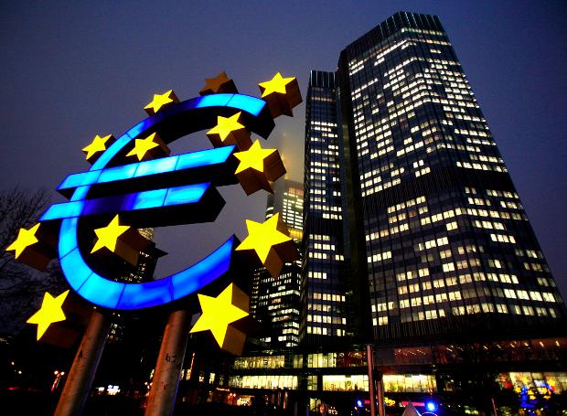 European_Central_Bank