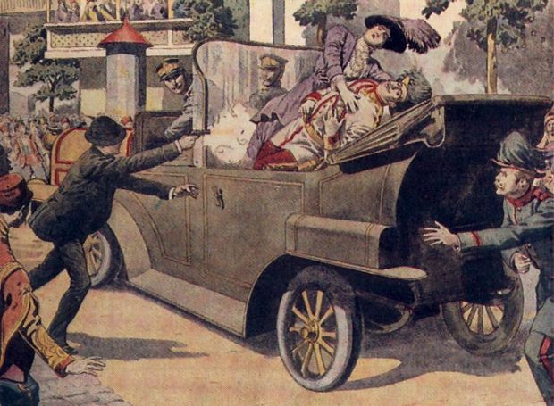 Franz_Ferdinand-assassination