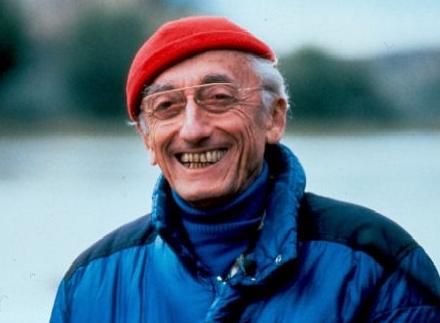 Jacques-Yves_Cousteau