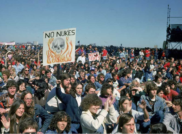 No_Nukes-1982