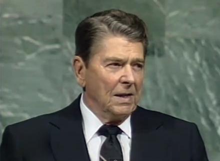 Ronald_Reagan-UN