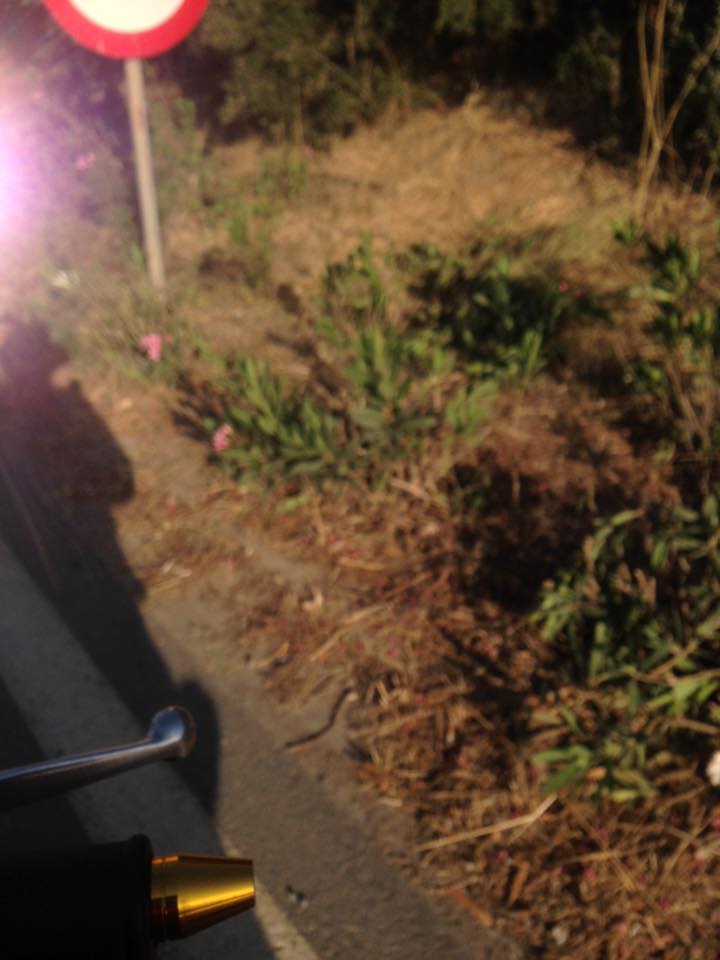 Αίσχος στον ΒΟΑΚ στο ύψος των Γουβών sfakes2