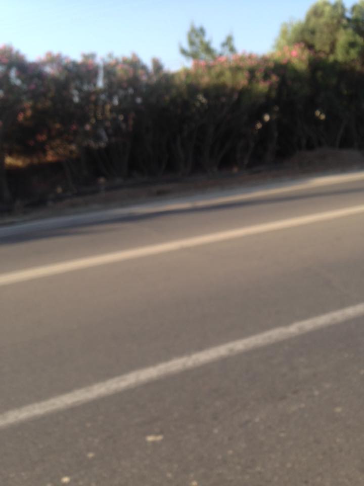 Αίσχος στον ΒΟΑΚ στο ύψος των Γουβών sfakes6