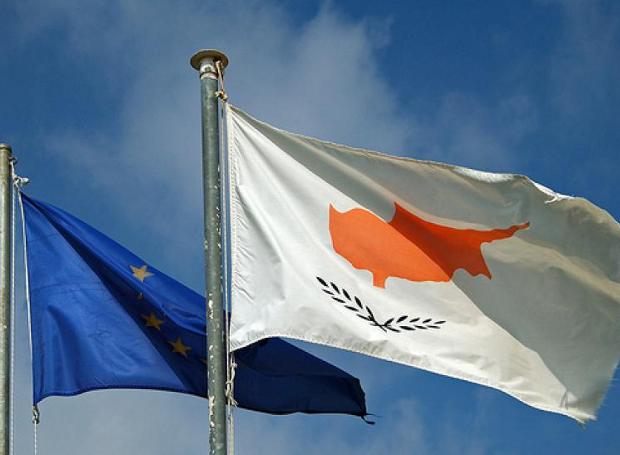 Cyprus-EU