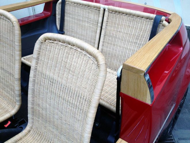 Το Fiat 500 Jolly για την παραλία κοστίζει όσο μια Mercedes Fiat500Jolly-05