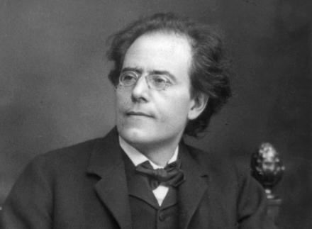 Gustav_Mahler