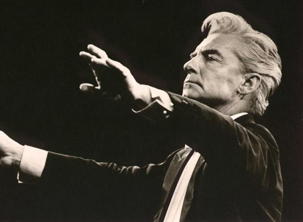 Herbert_Von_Karajan
