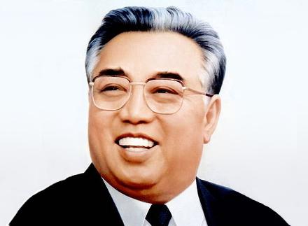 Kim_Il-sung