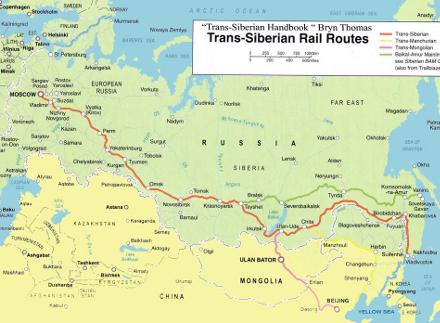 Trans-Siberian_railway