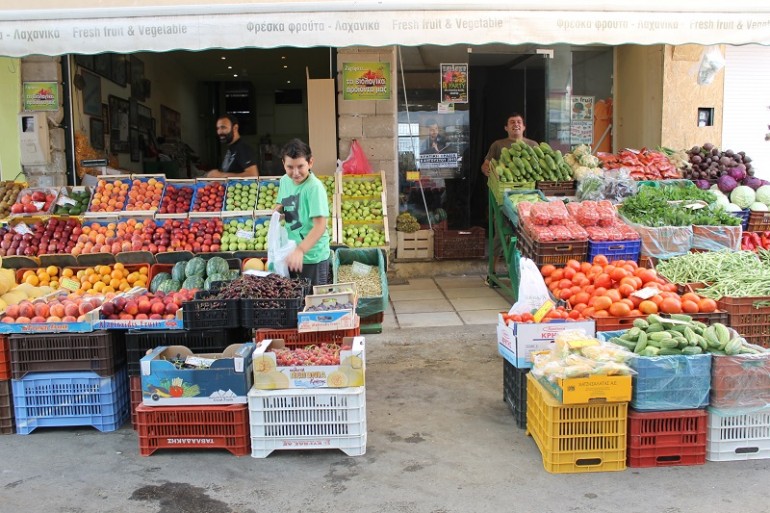 Φρουταγορά Χαλκιαδάκης στις Μοίρες kentriko-manaviko2