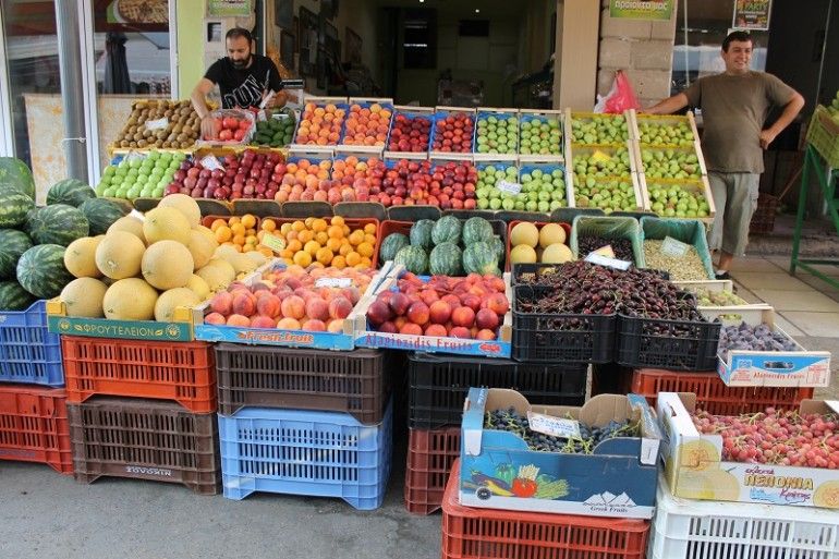 Φρουταγορά Χαλκιαδάκης στις Μοίρες kentriko-manaviko3