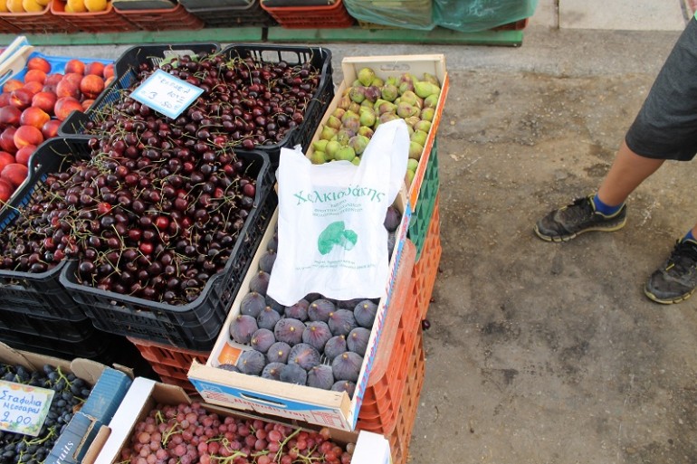 Φρουταγορά Χαλκιαδάκης στις Μοίρες kentriko-manaviko5