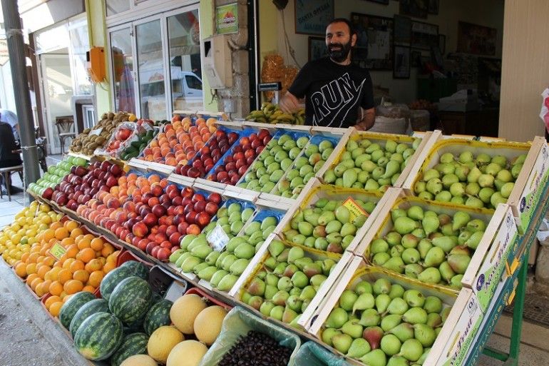 Φρουταγορά Χαλκιαδάκης στις Μοίρες kentriko-manaviko7