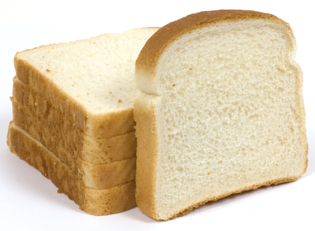 toast_bread