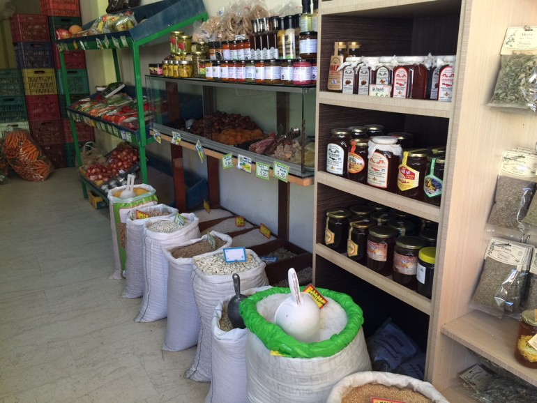 Φρουταγορά Χαλκιαδάκης στις Μοίρες xalkiadakis-manaviko2