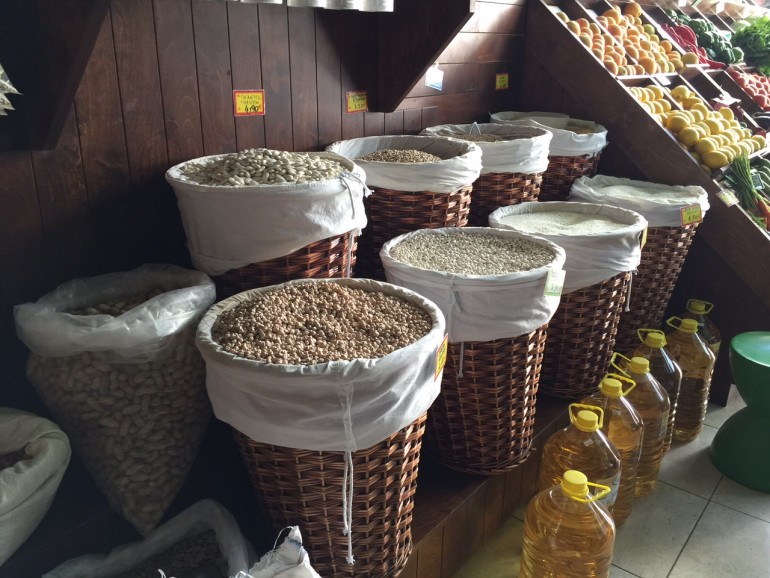 Φρουταγορά Χαλκιαδάκης στις Μοίρες xalkiadakis-viologika1