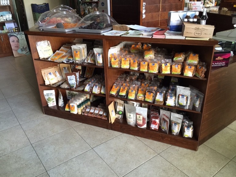 Φρουταγορά Χαλκιαδάκης στις Μοίρες xalkiadakis-viologika4