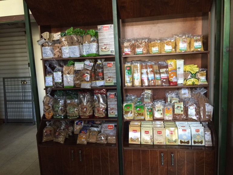 Φρουταγορά Χαλκιαδάκης στις Μοίρες xalkiadakis-viologika8