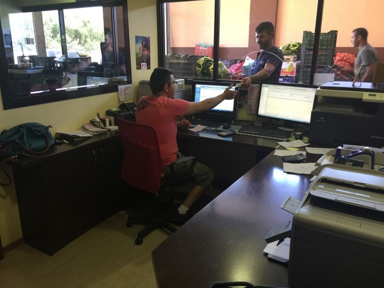 Φρουταγορά Χαλκιαδάκης στις Μοίρες xalkiadakis15