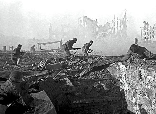 Battle_of_Stalingrad