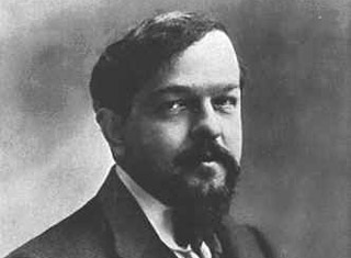 Claude_Debussy