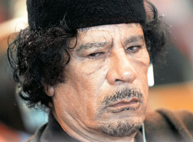 Muammar_Gaddafi