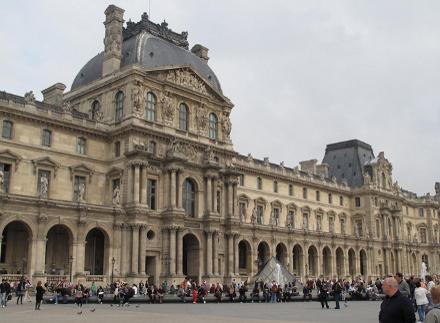 Musee_du_Louvre