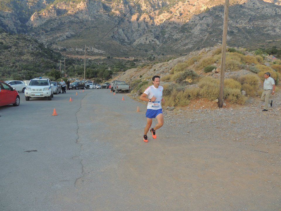 Πραγματοποιήθηκαν με μεγάλη επιτυχία τα «8α Μαράκεια» στο Δήμο Αμαρίου marakeia9