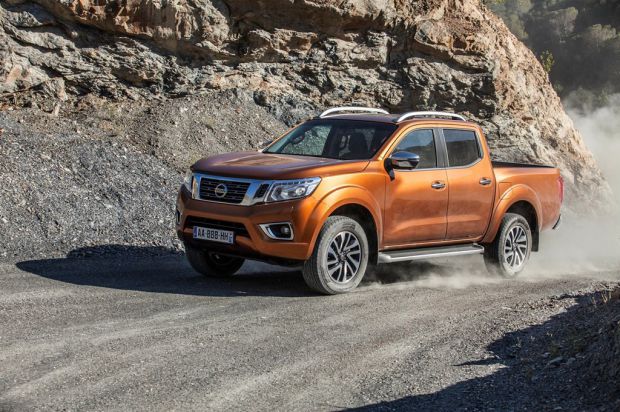Το νέο Nissan “NP300 Navara” new_nissan_navara_dynamic_f34