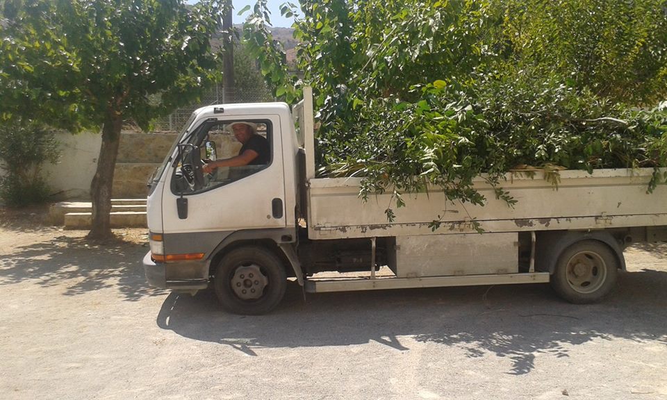 Η αρχή έγινε σήμερα ... η συνέχεια την Τετάρτη! sxoleio-pompia2