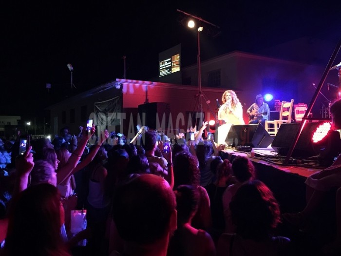 tsaligopoulou-sinaulia12