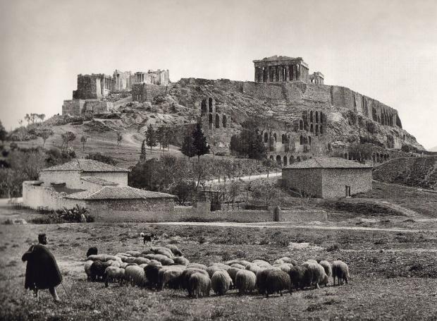 Athens_1835