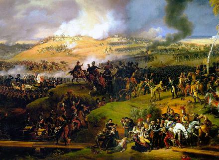 Battle_of_Borodino