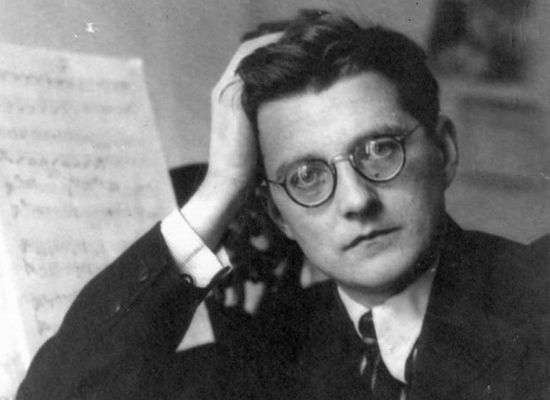 Dmitri_Shostakovich