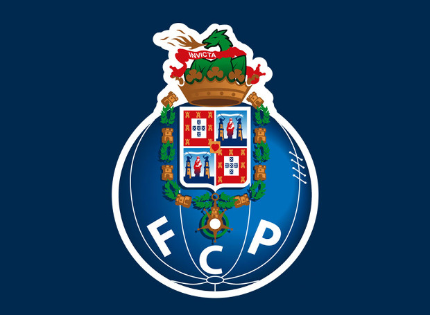 FC-Porto