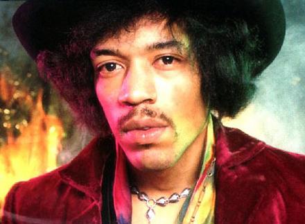 Jimi_Hendrix-2