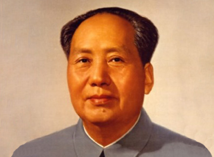 Mao_Tse-Tung