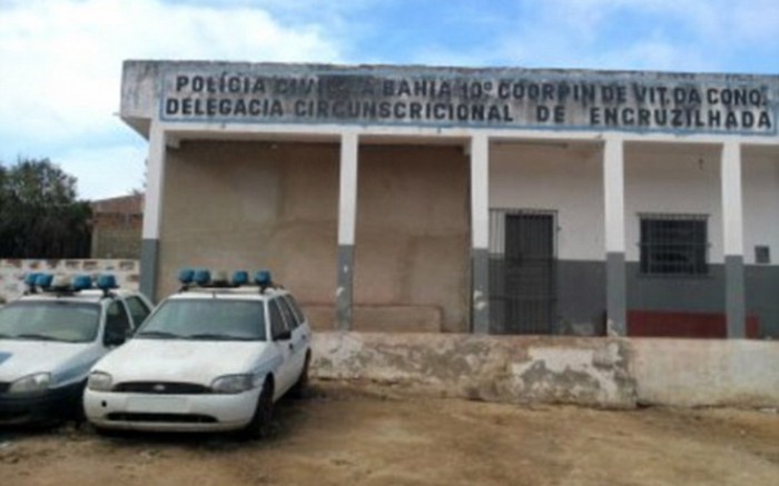 Πόλη στη Βραζιλία «κληρώνει» ανήλικες για κακοποίηση brazialaism4