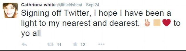 Σοκαρισμένος ο Τζιμ Κάρεϊ με την αυτοκτονία της συντρόφου του cathriona-3