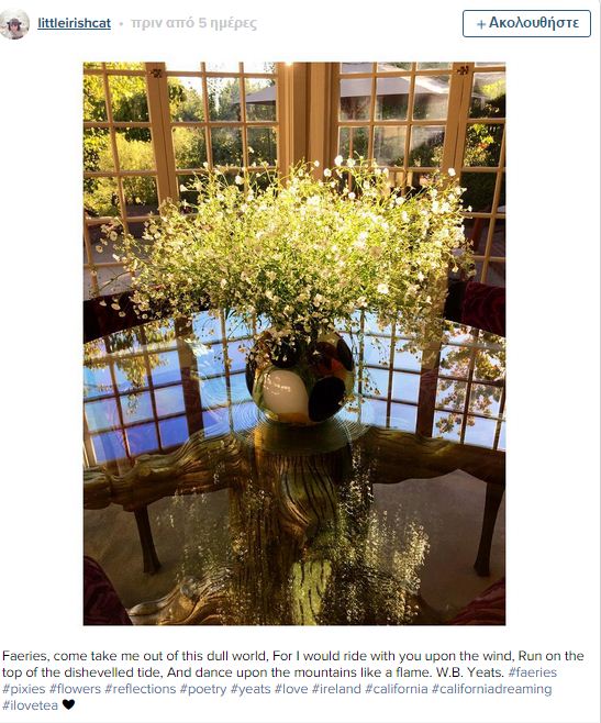 Σοκαρισμένος ο Τζιμ Κάρεϊ με την αυτοκτονία της συντρόφου του instagram-carrey