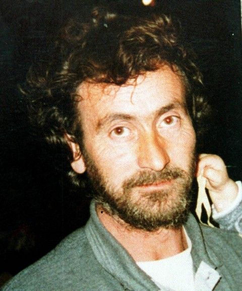 Ο παιδοκτόνος που με το φρικτό του έγκλημα συγκλόνισε όλη την Κρήτη metaxakis-paidoktonos