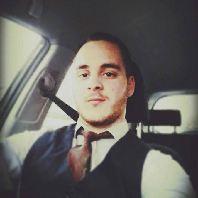 Θρήνος για τους τρεις φοιτητές που σκοτώθηκαν στην Πάτρα paidiasdf1