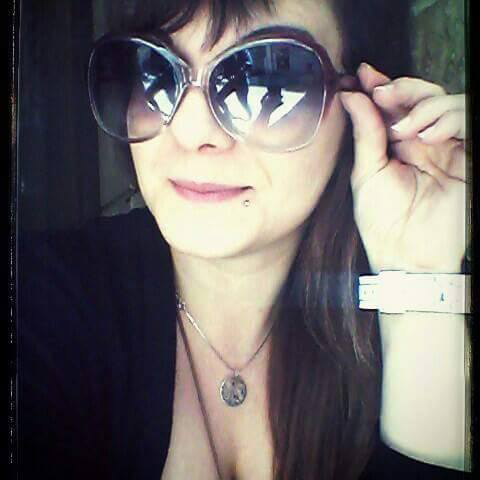 Θρήνος για τους τρεις φοιτητές που σκοτώθηκαν στην Πάτρα paidiasdf13