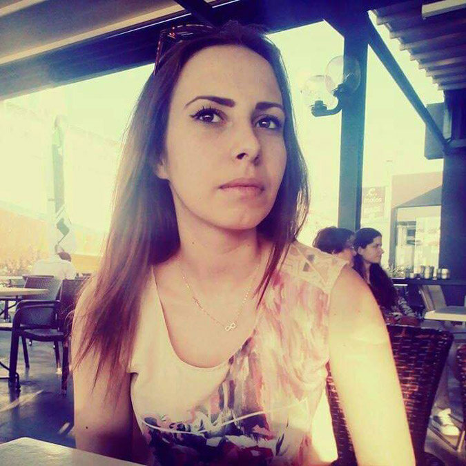 Θρήνος για τους τρεις φοιτητές που σκοτώθηκαν στην Πάτρα paidiasdf9